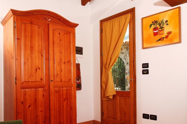 Borgo San Francesco Residence (Gioiosa Marea)